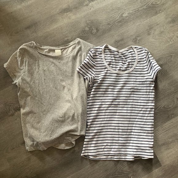 Basic B*tch Bundle - Picture 4 of 7